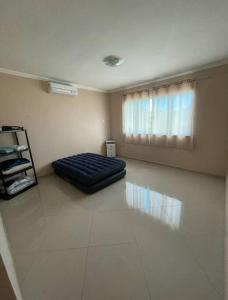 Ótima casa em Itaipuaçu