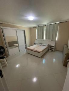 Ótima casa em Itaipuaçu