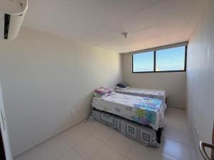 Sua hospedagem na melhor localização de João Pessoa