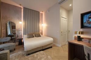 Novallure Downtown - Short Stay Apartments