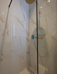 Novallure Downtown - Short Stay Apartments