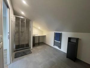 Appartements Chambre Attrape reves : photos des chambres