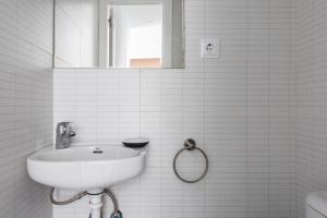 MintyStay - Paseo de las Delicias