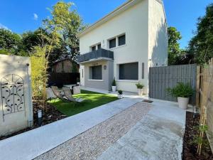 Chambre Attrape rêves