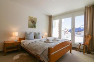 Galerie 5A by Arosa Holiday