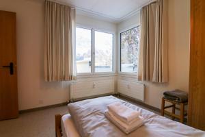 Galerie 5A by Arosa Holiday