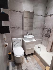 Plage, Piscine Dans un style industriel