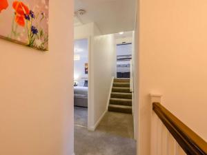 3 Bed in Arnside and Silverdale 90531