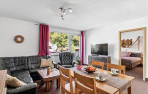 Jule-Im Herzen Rügens