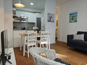 El Refugio de Silvia