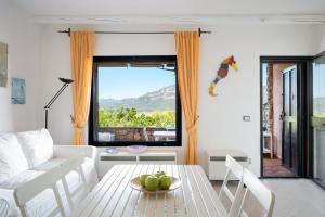 Caletta Nest 108