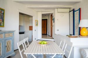 Caletta Nest 108 img11