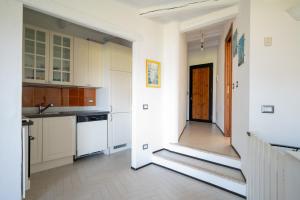 Caletta Nest 108 img15