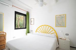 Caletta Nest 108 img16