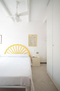 Caletta Nest 108 img17