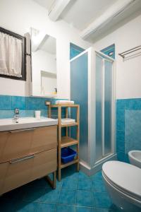 Caletta Nest 108 img19