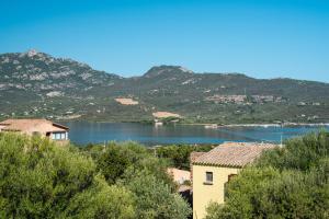 Caletta Nest 108 img21