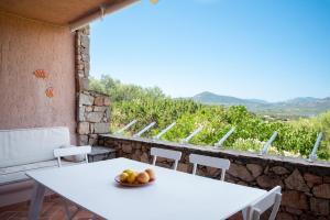 Caletta Nest 108 img22