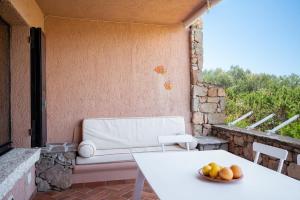 Caletta Nest 108 img23