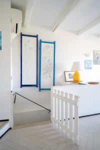 Caletta Nest 108 img24