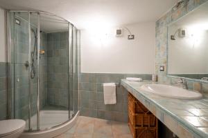 Caletta Nest 108 img27