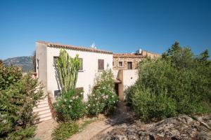 Caletta Nest 108 img30