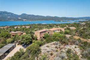 Caletta Nest 108 img32