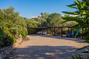 Caletta Nest 108 img31