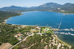 Caletta Nest 108 img35