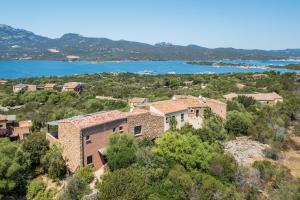 Caletta Nest 108 img36