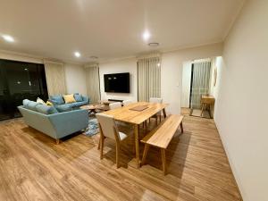 Nelum managed by Sahas Homes