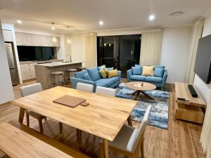 Nelum managed by Sahas Homes