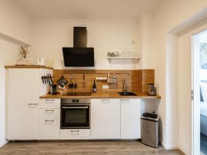 Exklusive Wohnung Mit Ahrblick 2