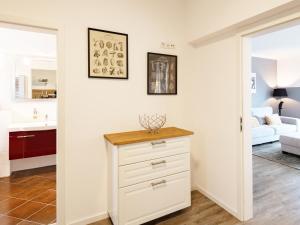 Exklusive Wohnung Mit Ahrblick 2