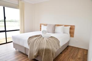 Nelum managed by Sahas Homes
