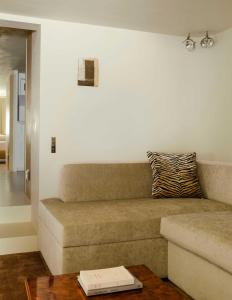 Sublim and design apartement Place Vendome