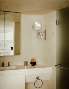 Sublim and design apartement Place Vendome