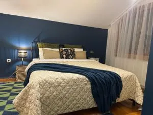 Sadyba U Olgy - Guta