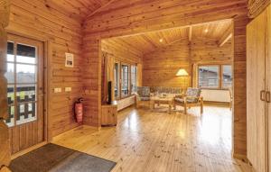 Gorgeous Home In Masserberg