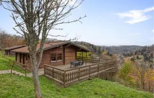 Gorgeous Home In Masserberg - Schnett