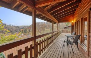 Gorgeous Home In Masserberg