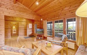 Gorgeous Home In Masserberg