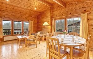 Gorgeous Home In Masserberg