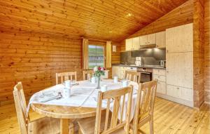 Gorgeous Home In Masserberg