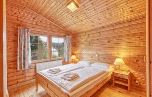 Gorgeous Home In Masserberg