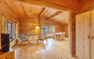 Gorgeous Home In Masserberg