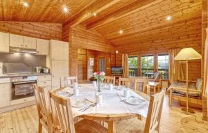 Gorgeous Home In Masserberg