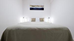 CARDENAL sea view apartment