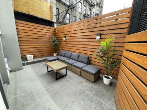 Stunning Family Style Duplex