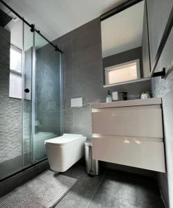 Stunning Family Style Duplex